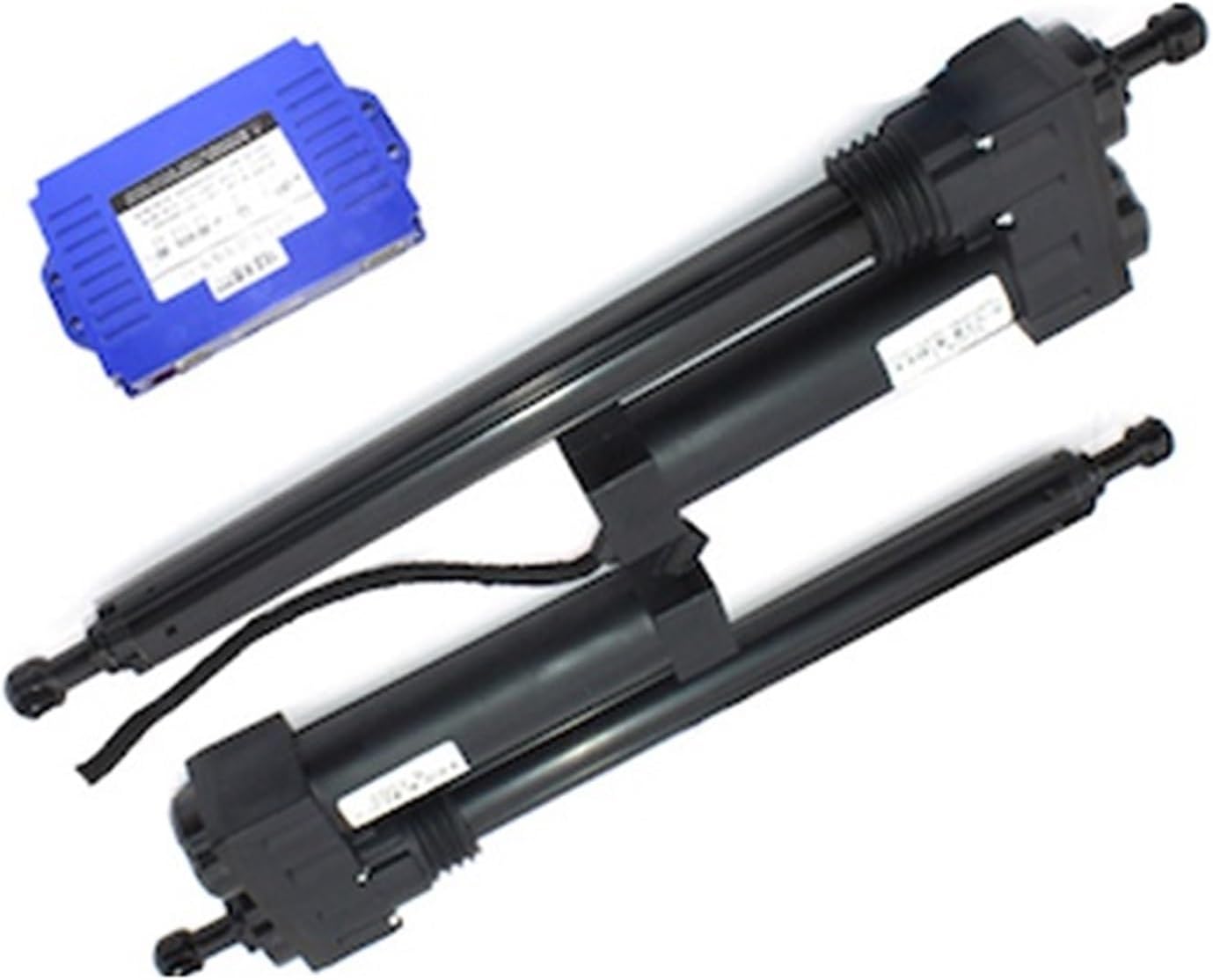 値下げ❗️未使用　AT-2800 無線カメラセット録画機能付きキャロットシステムズ 値下げ❗️未使用 AT-2800 無線カメラセット録画機能付きキャロット